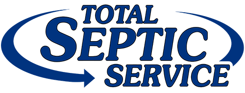 septic service quad cities