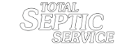 Total Septic Service